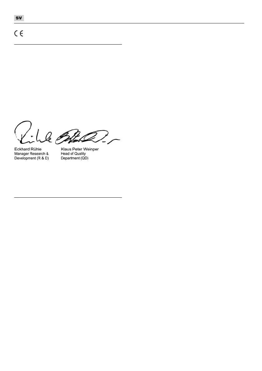 Page #102 background image