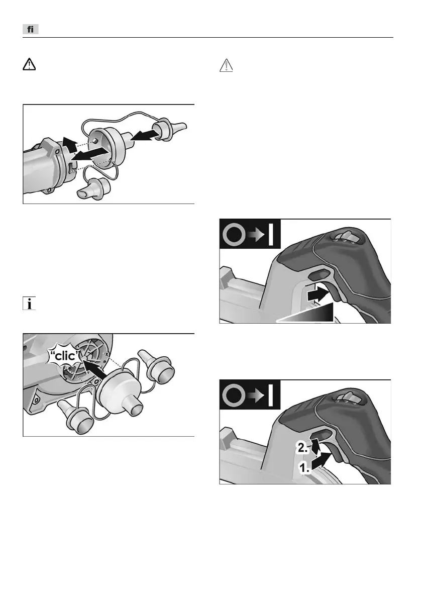 Page #108 background image