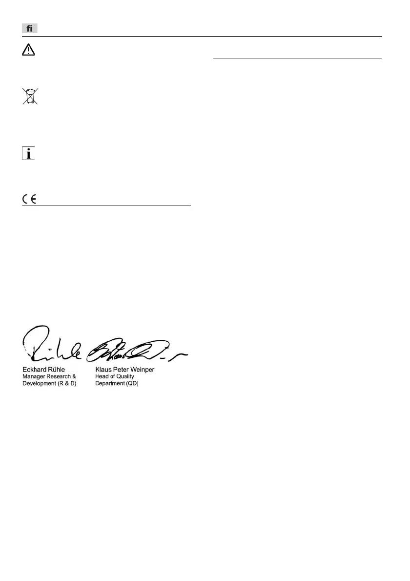 Page #112 background image