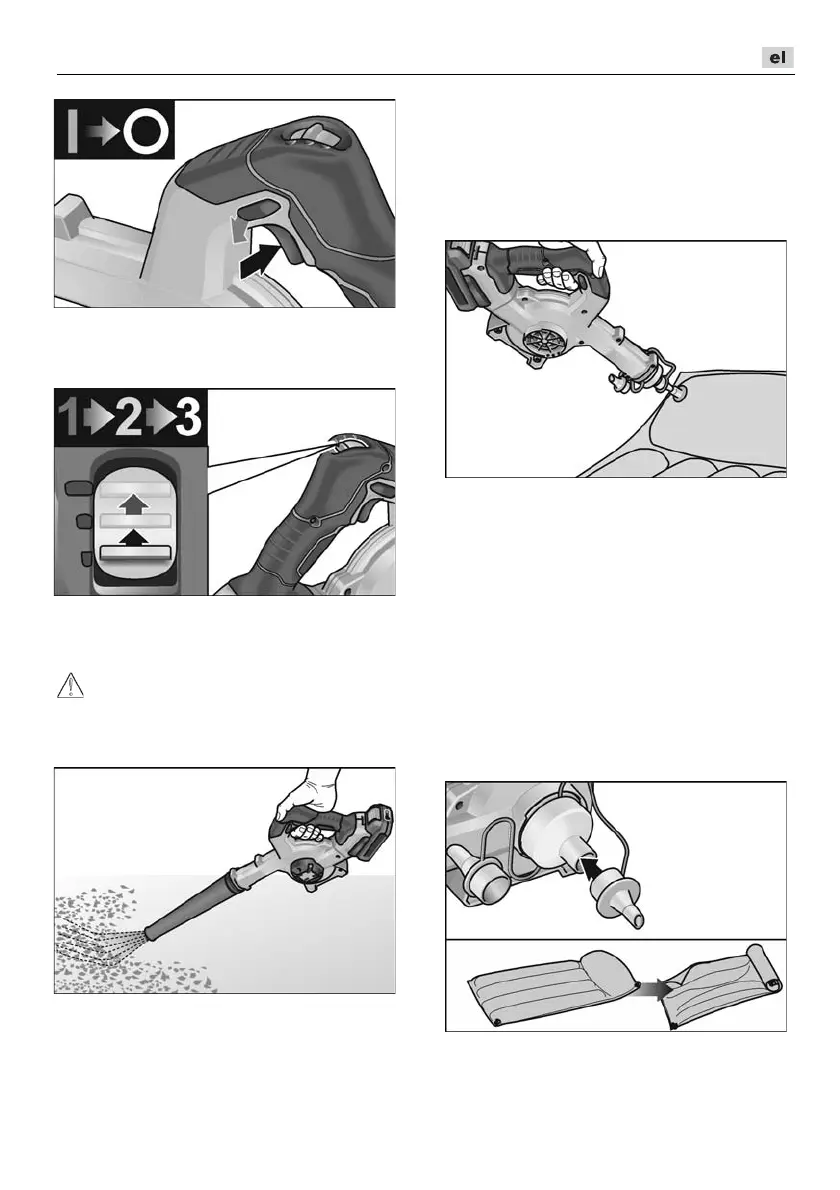 Page #119 background image