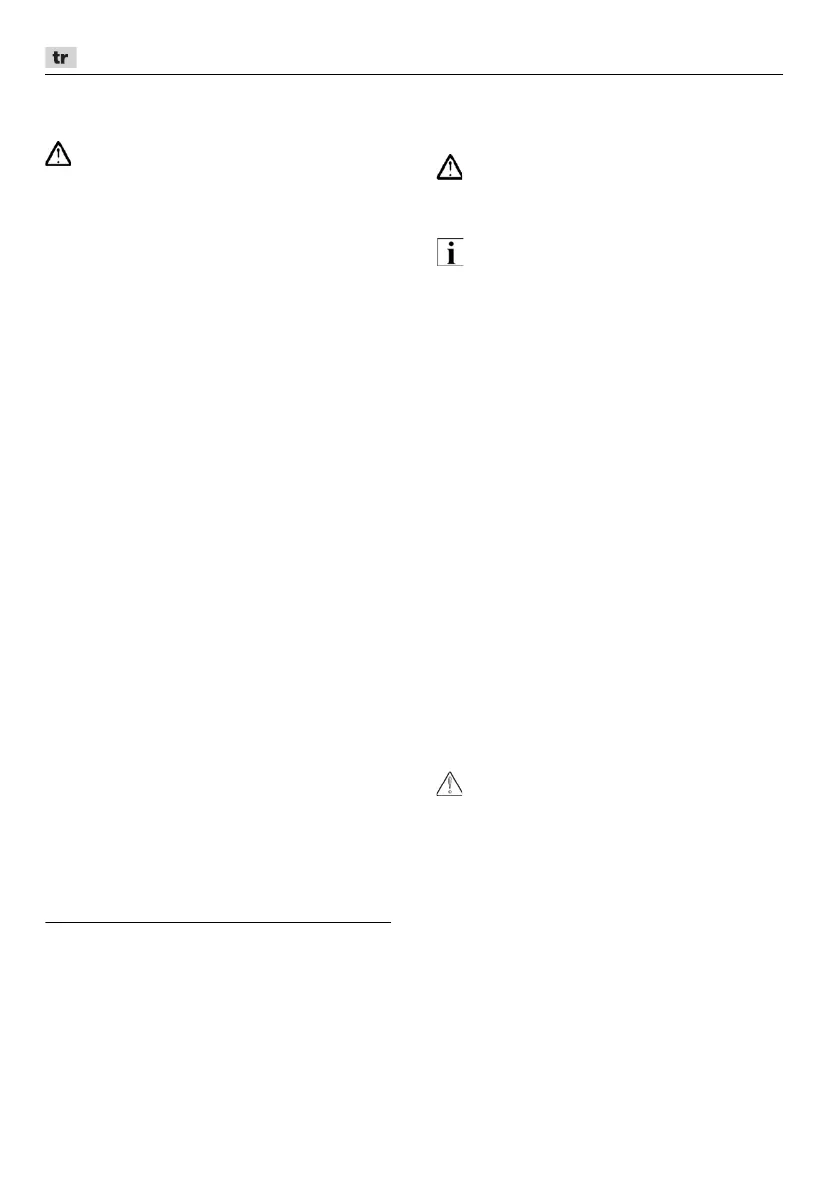 Page #124 background image