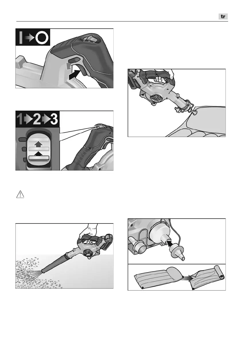 Page #129 background image