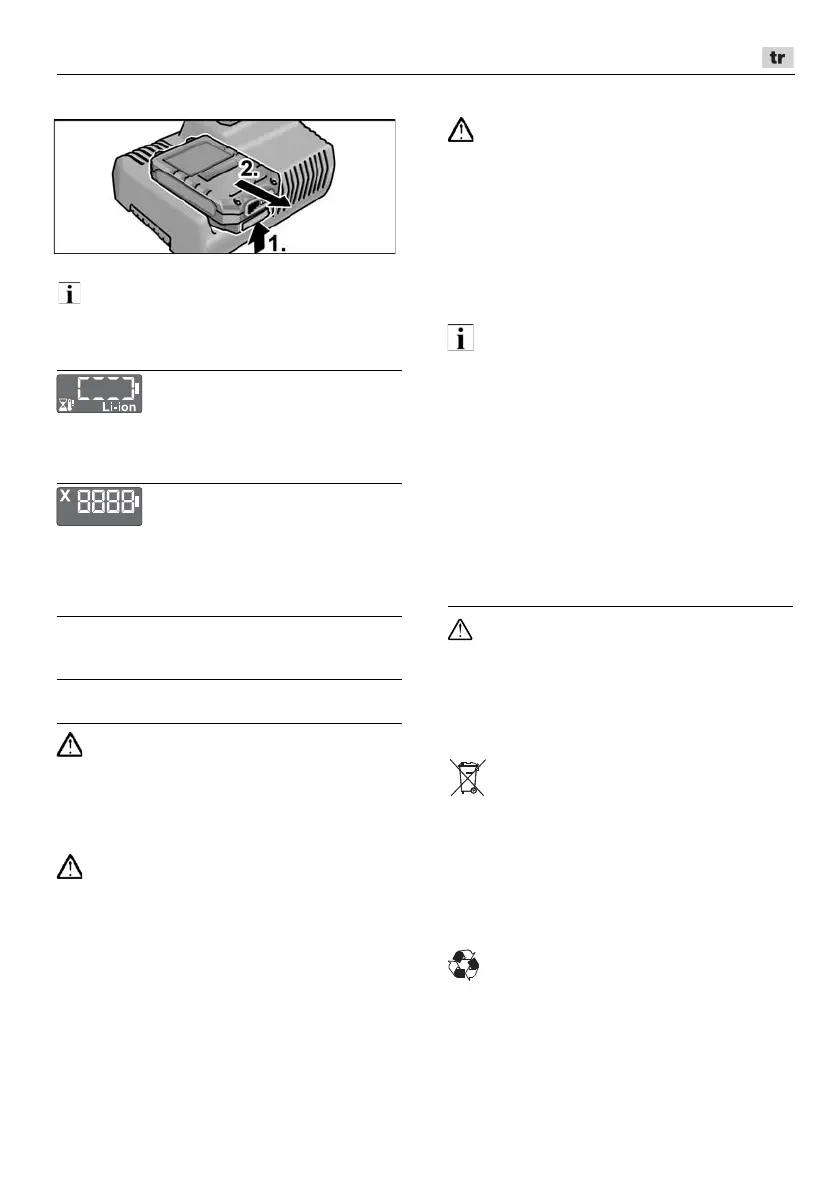 Page #131 background image
