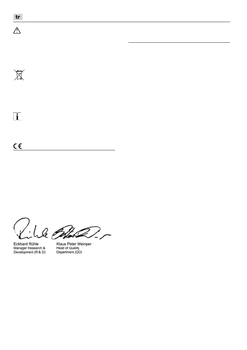 Page #132 background image