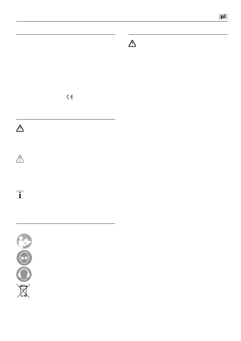 Page #133 background image