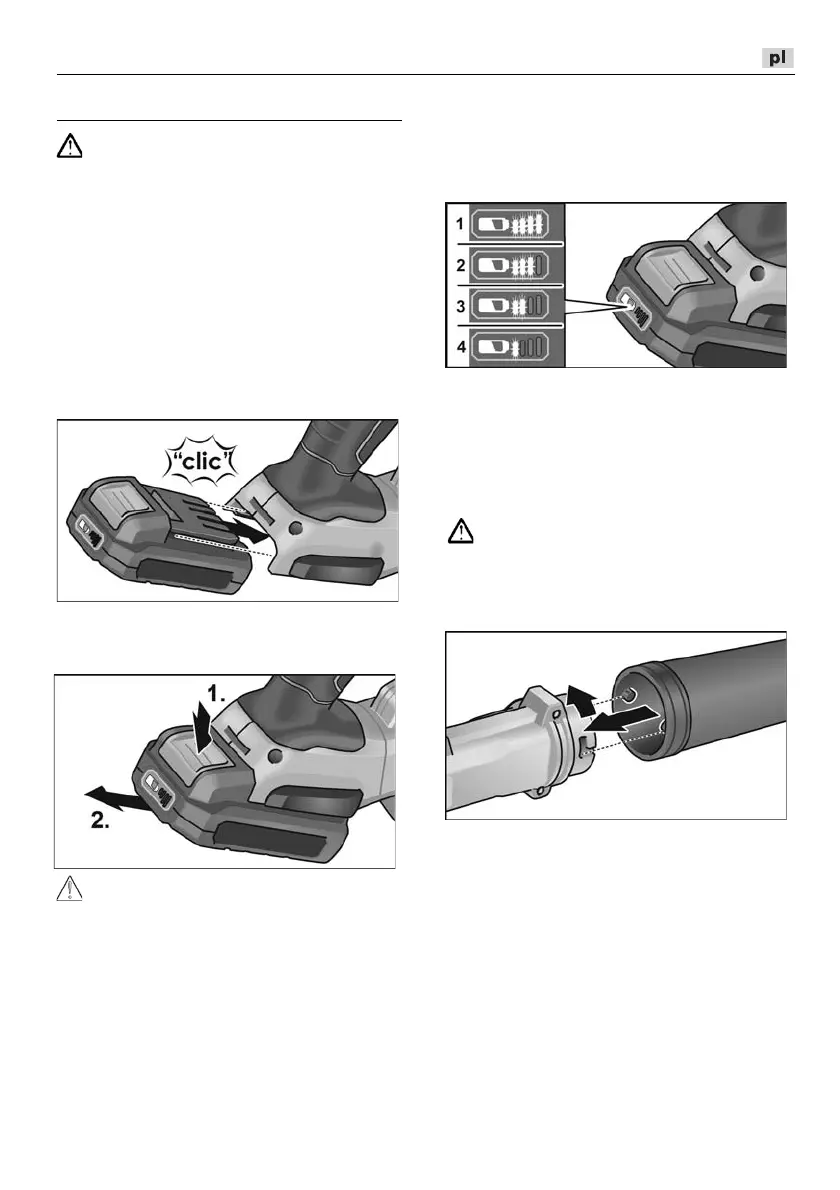 Page #137 background image
