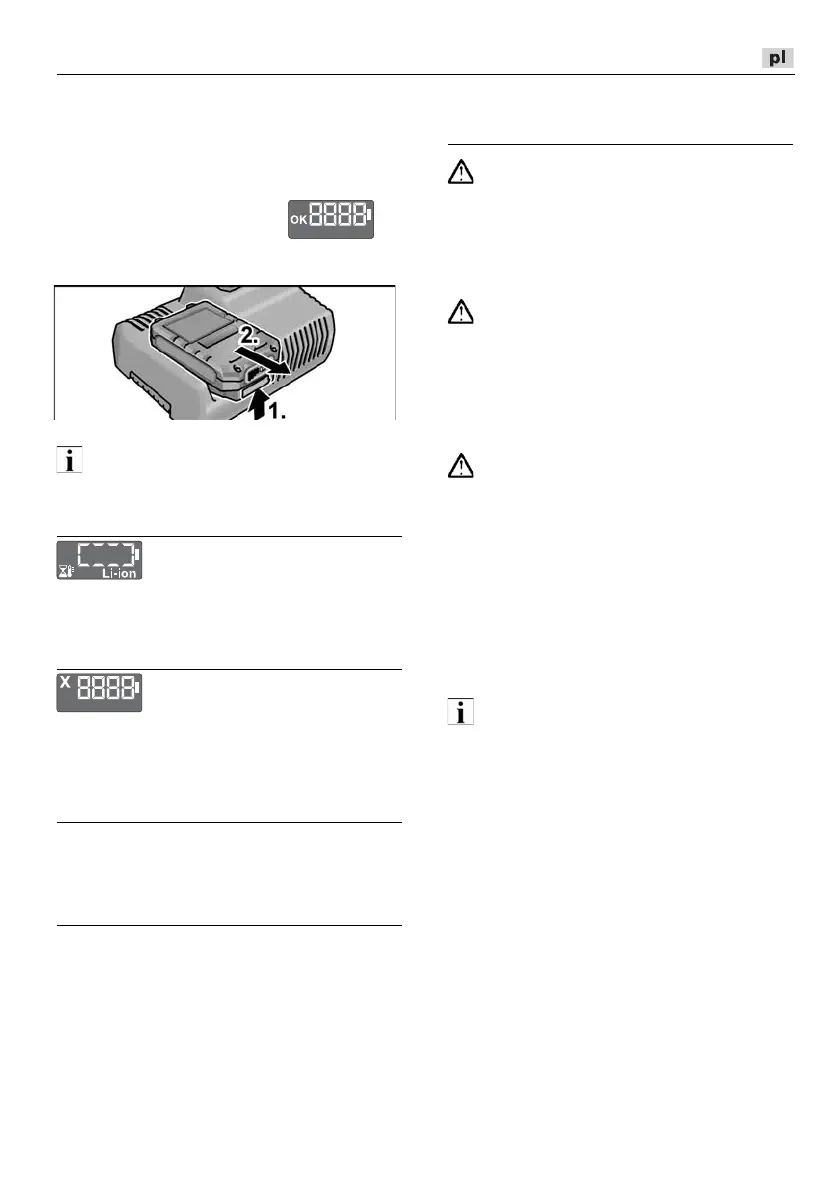 Page #141 background image