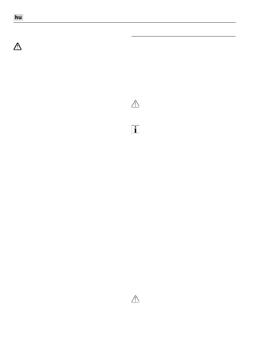 Page #144 background image