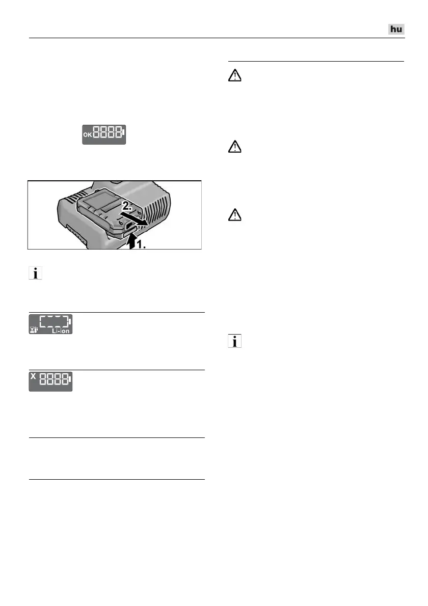 Page #151 background image