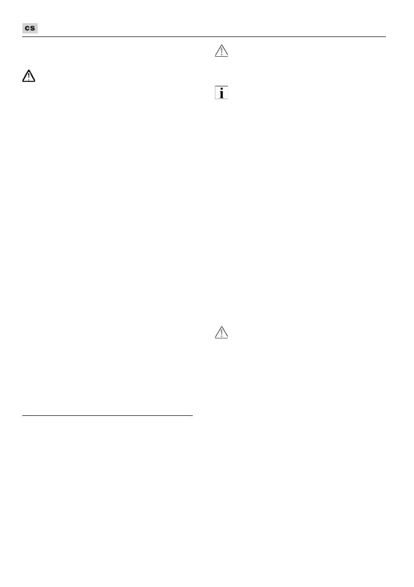Page #154 background image