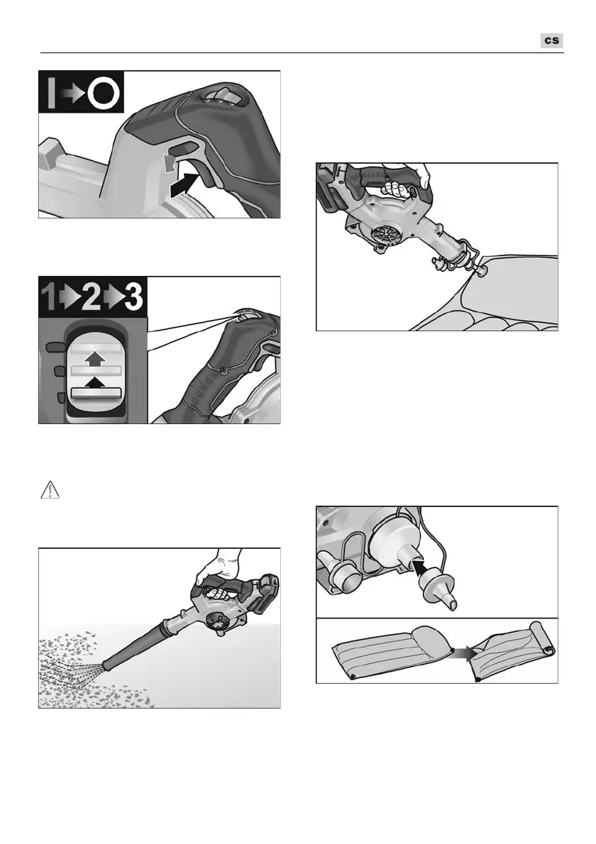 Page #159 background image