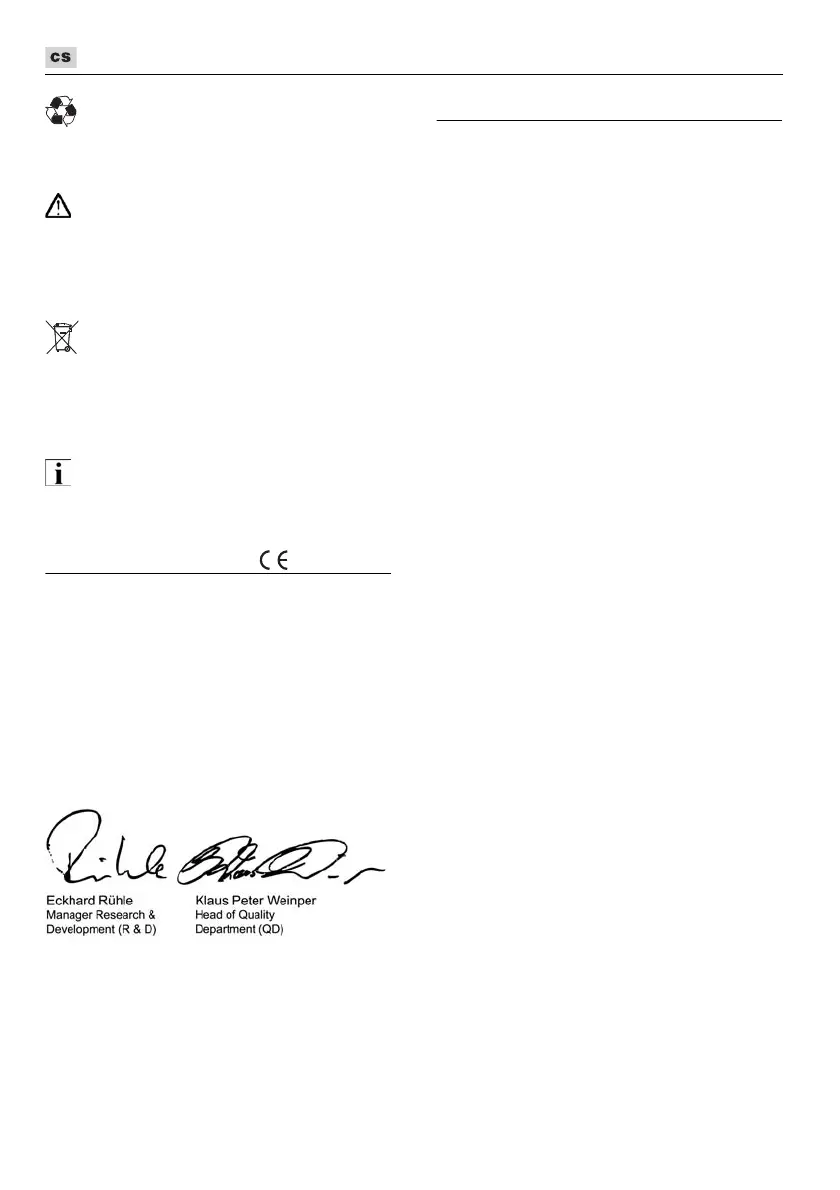 Page #162 background image