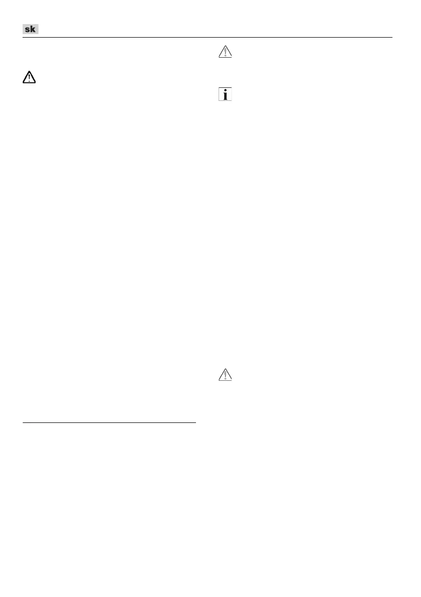 Page #164 background image