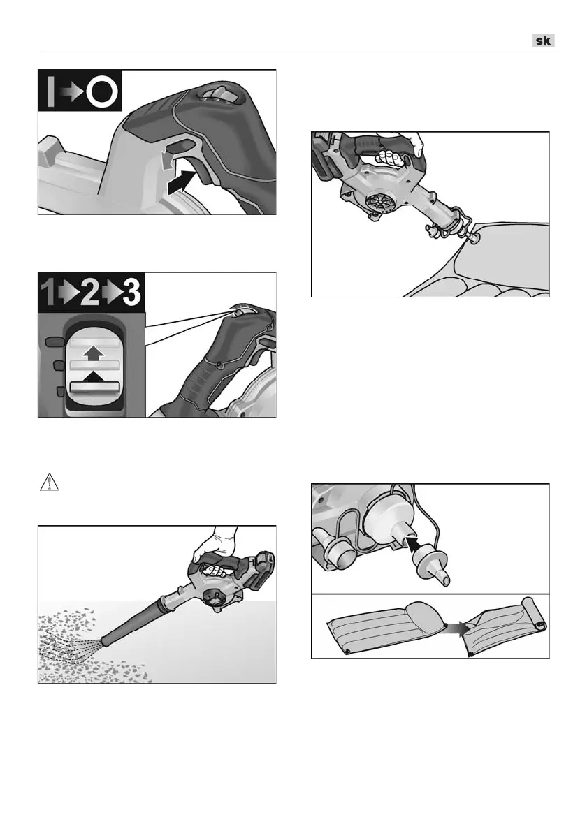 Page #169 background image
