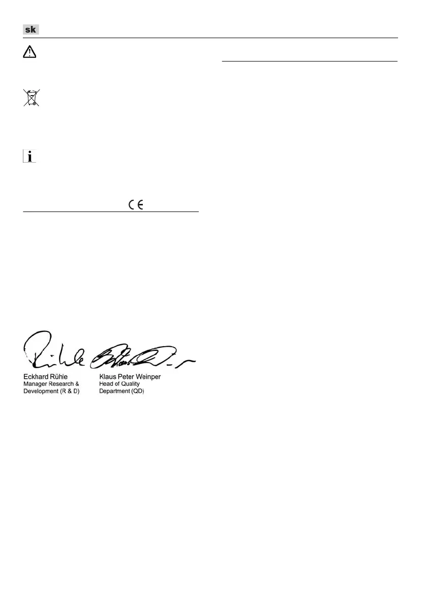 Page #172 background image