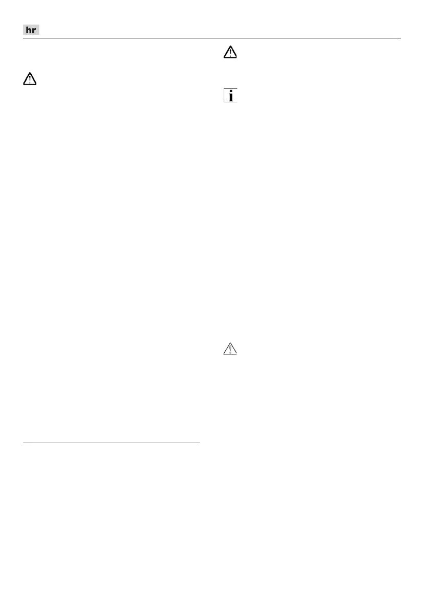 Page #174 background image