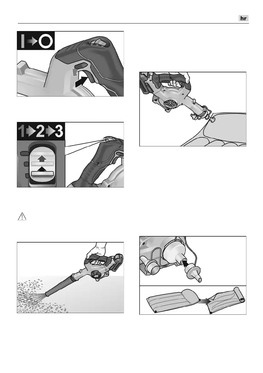 Page #179 background image