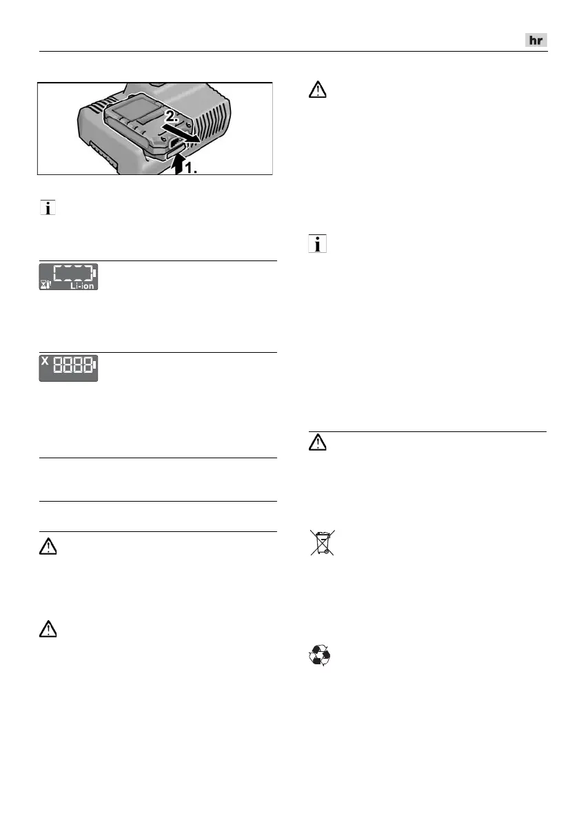Page #181 background image