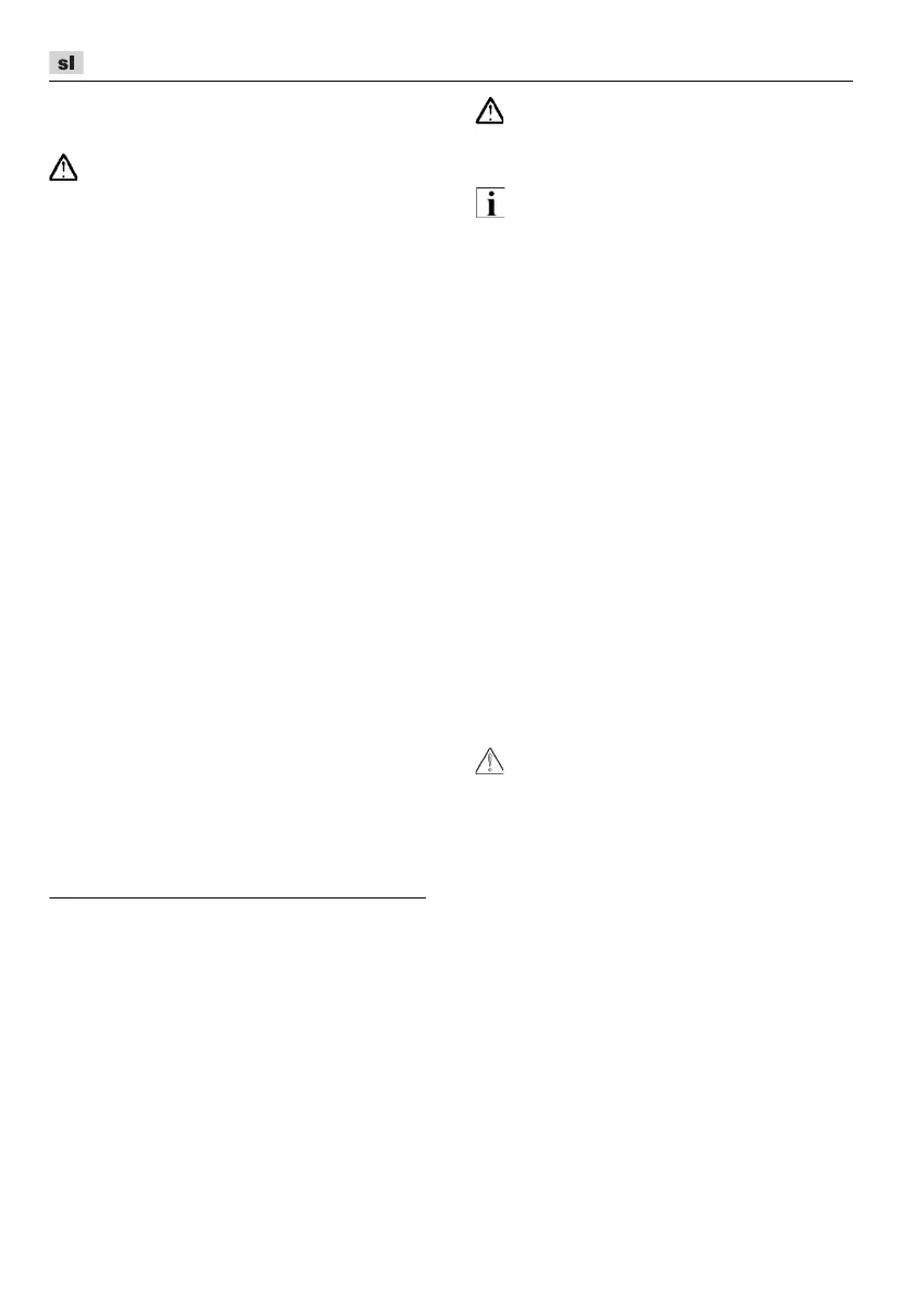 Page #184 background image