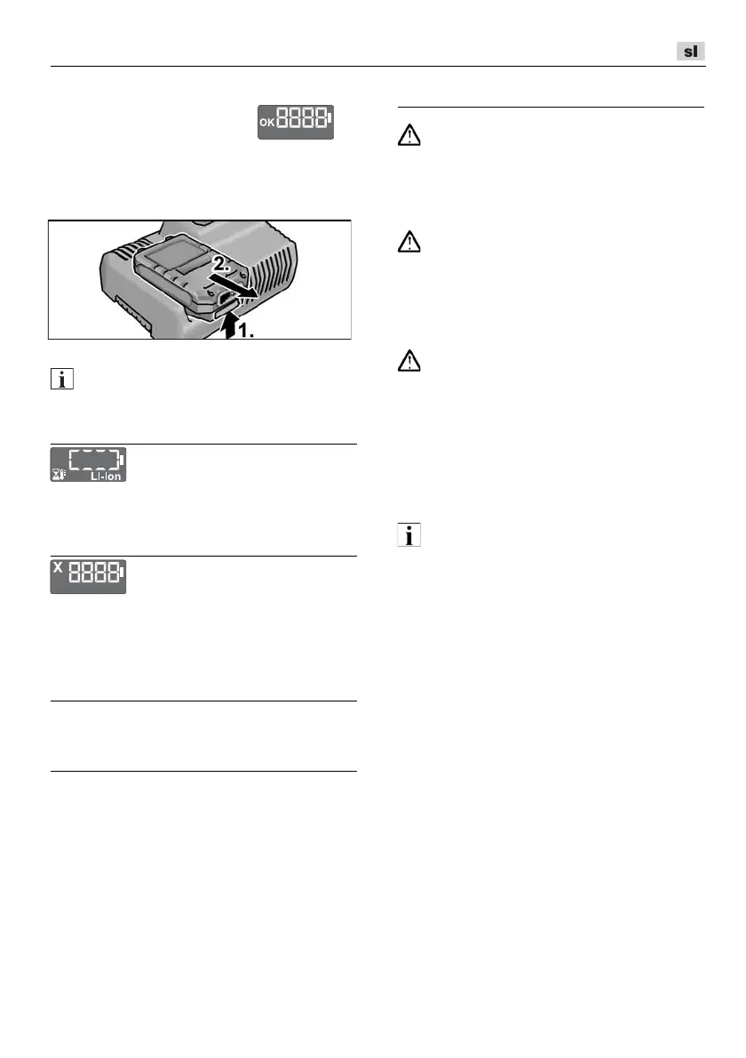 Page #191 background image