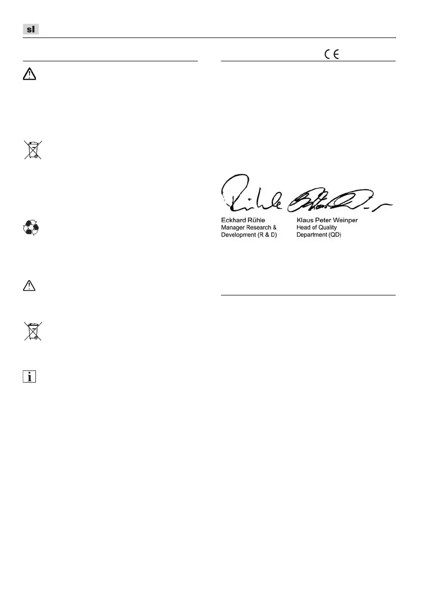 Page #192 background image