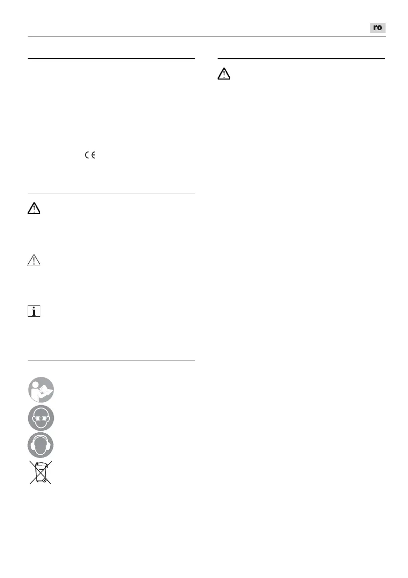 Page #193 background image