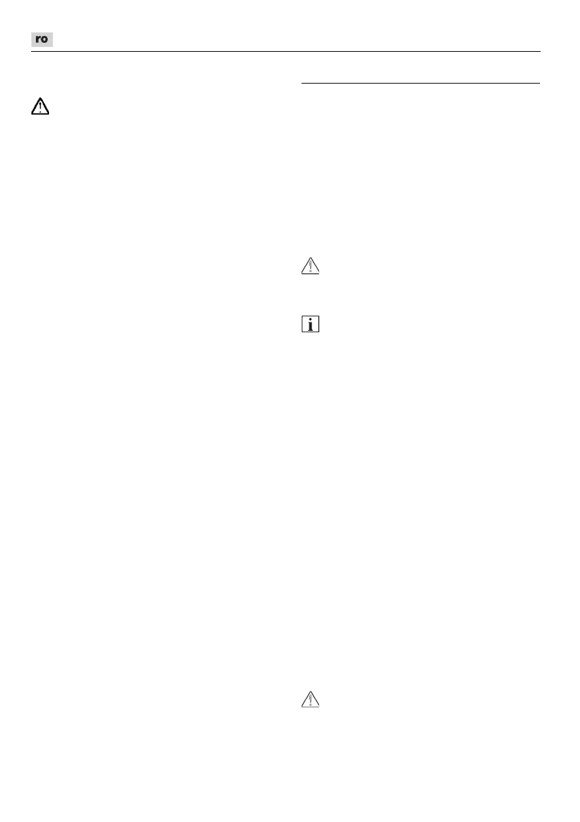 Page #194 background image