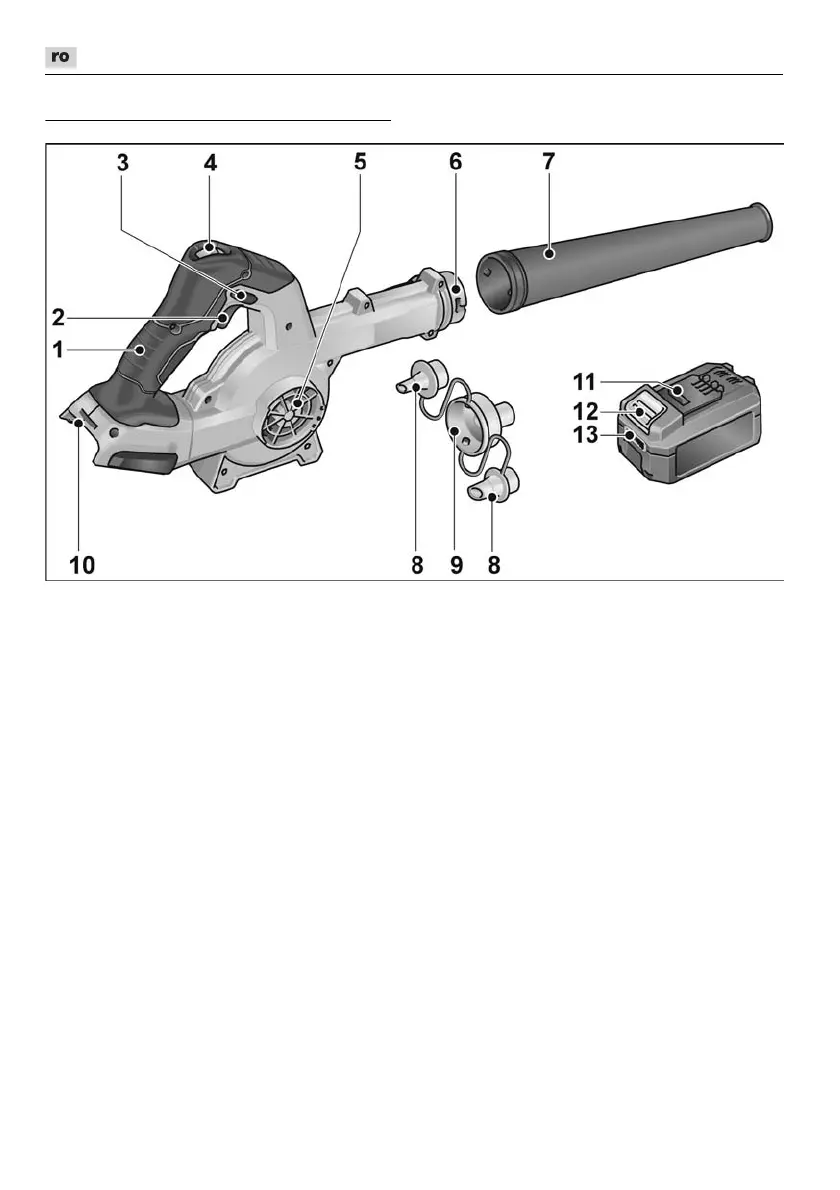 Page #196 background image