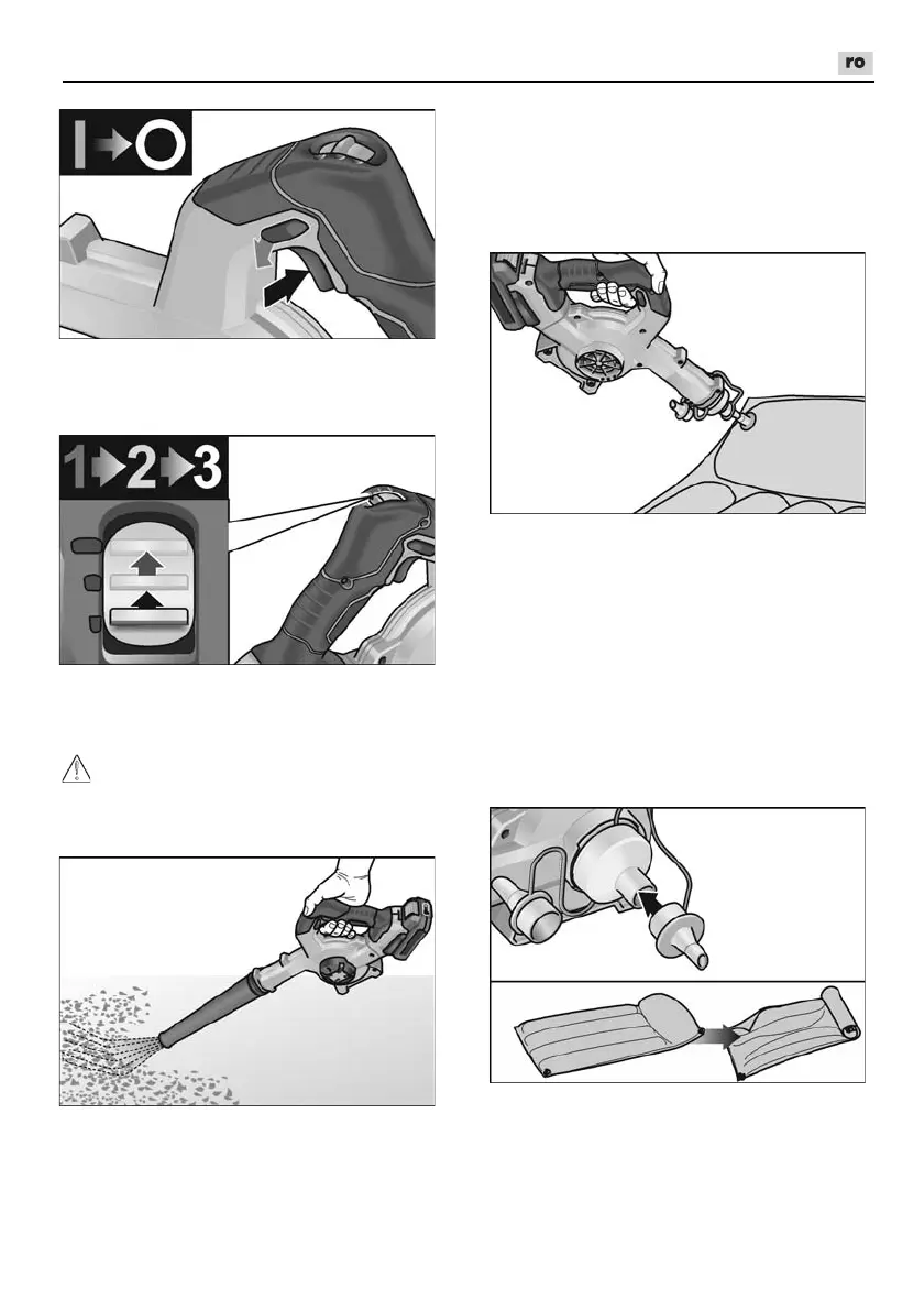 Page #199 background image