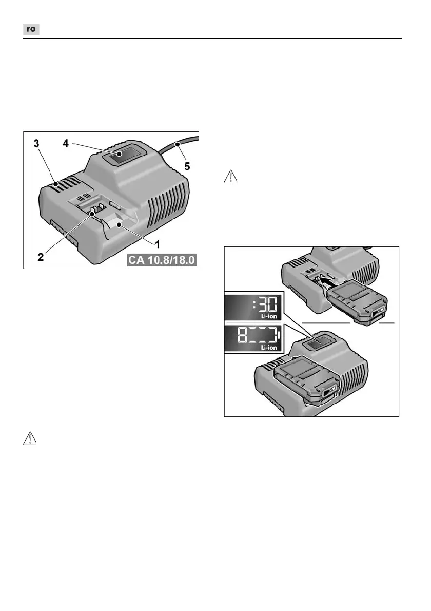 Page #200 background image