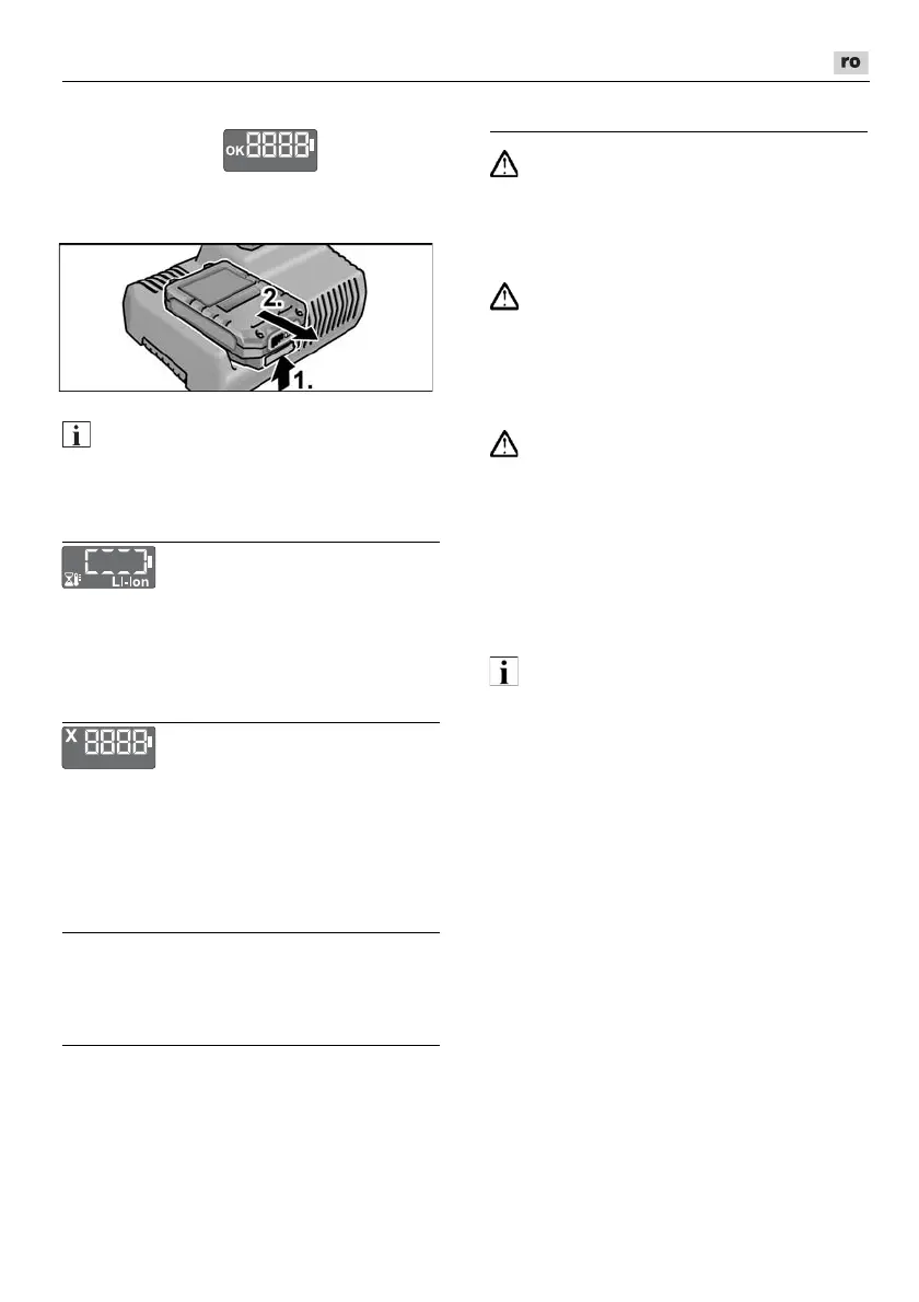 Page #201 background image