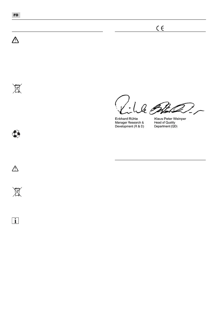Page #202 background image