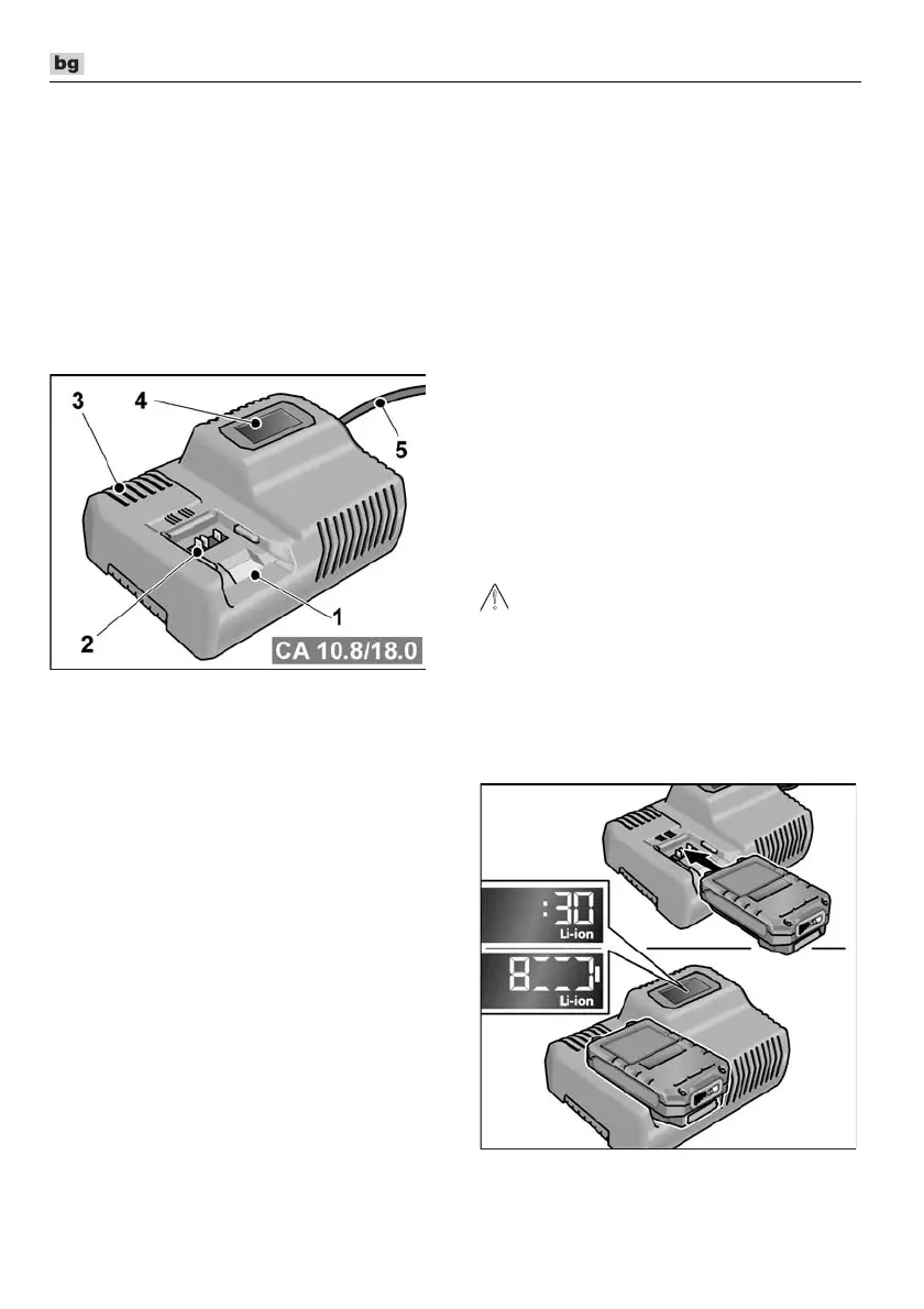 Page #210 background image