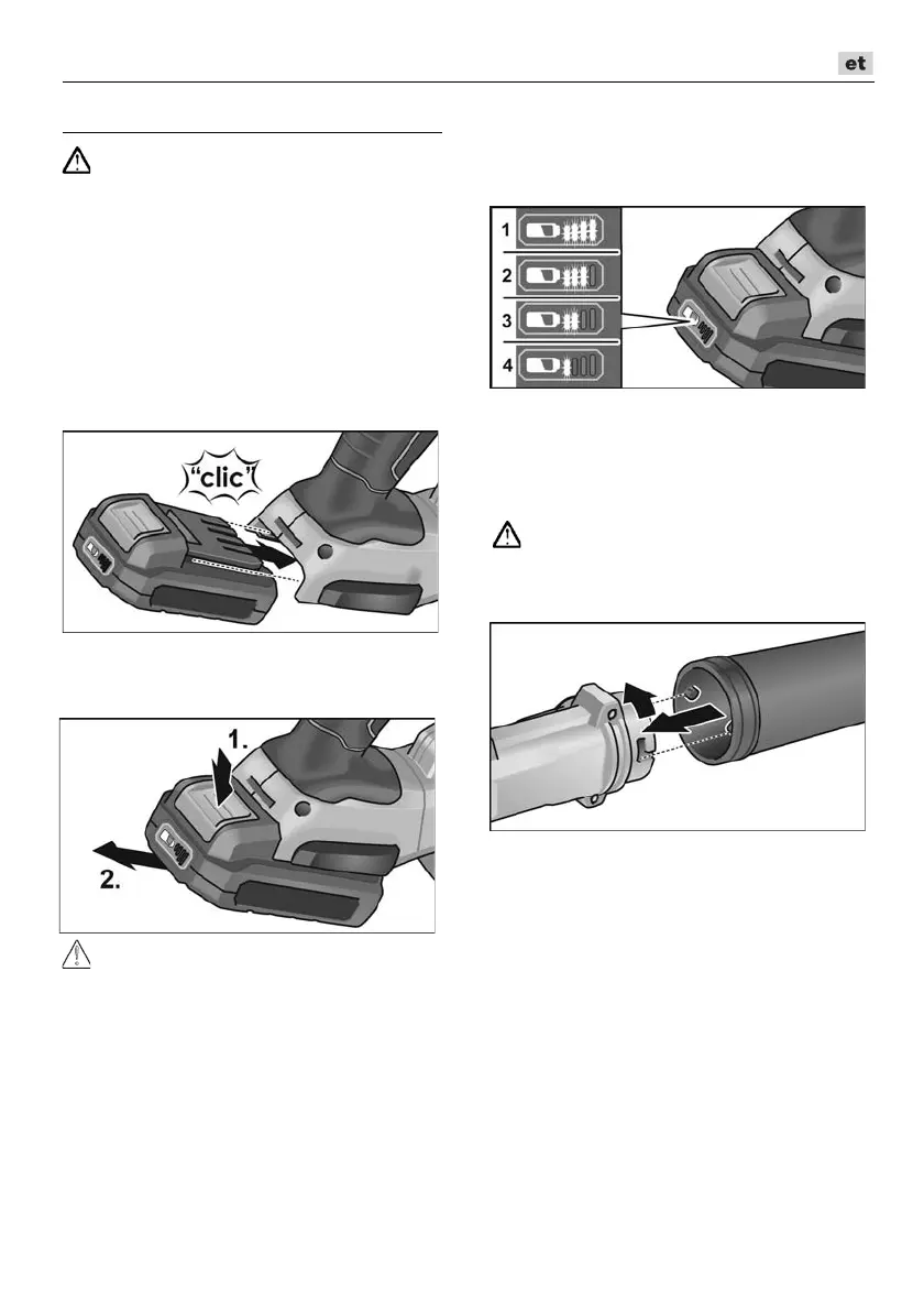 Page #227 background image