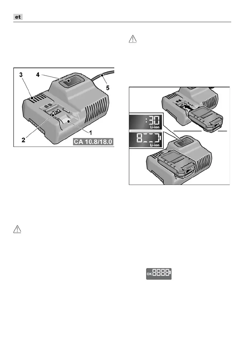 Page #230 background image