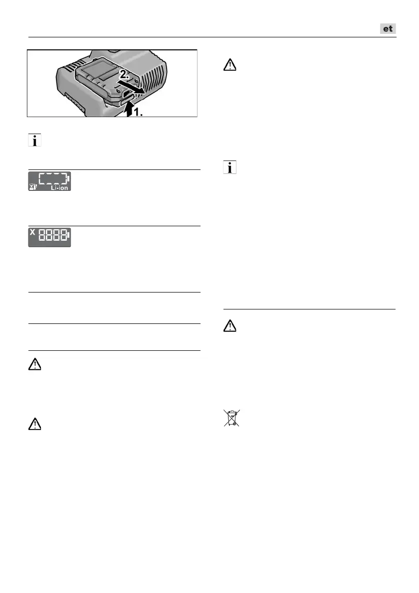 Page #231 background image