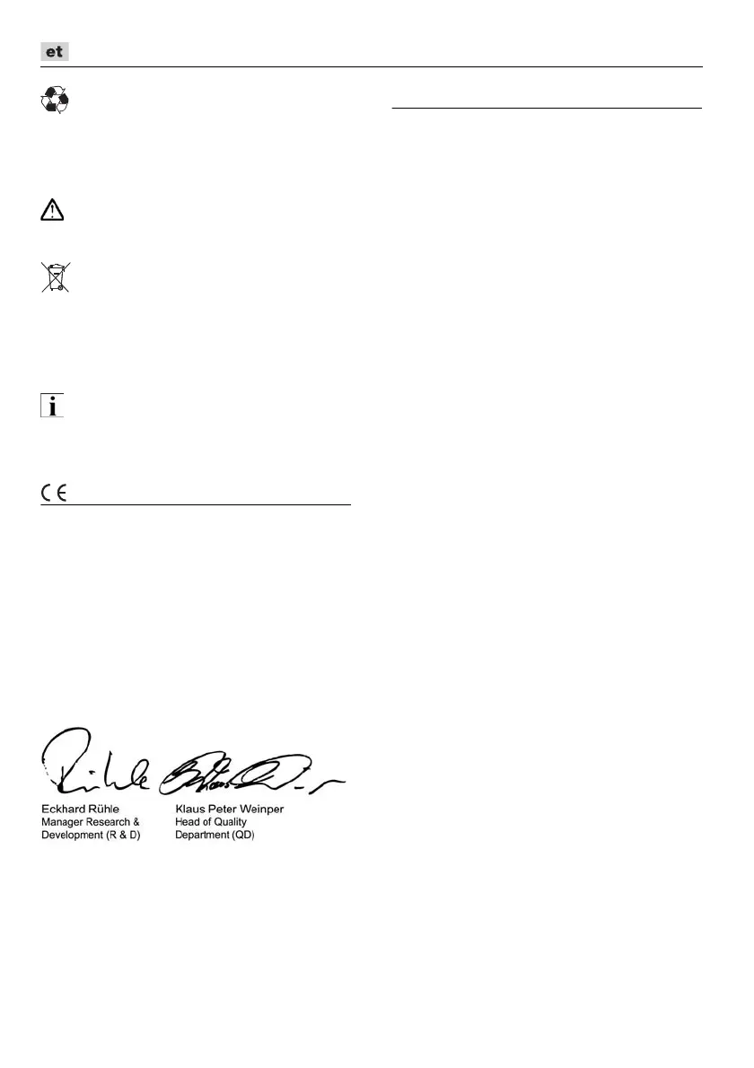 Page #232 background image