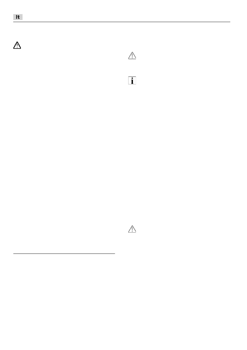 Page #234 background image