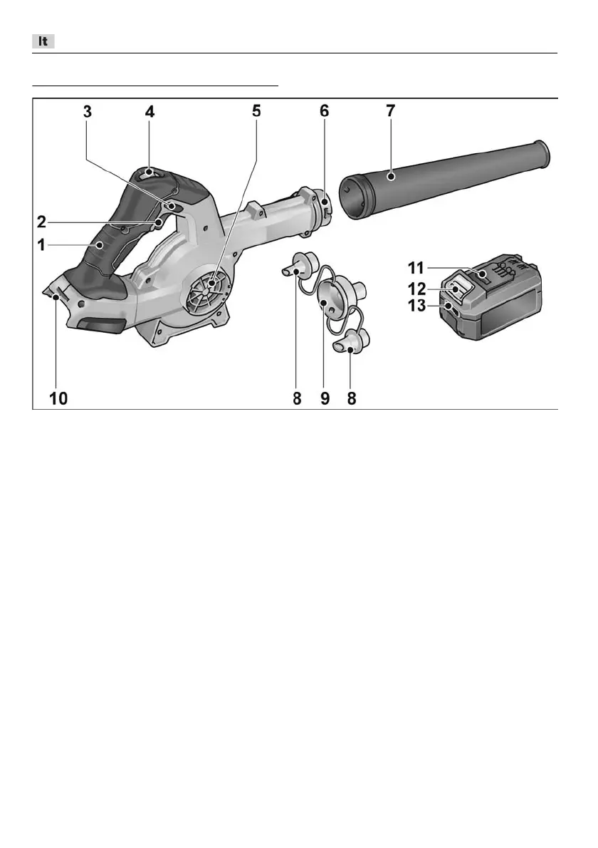 Page #236 background image