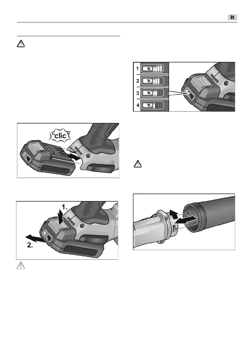 Page #237 background image
