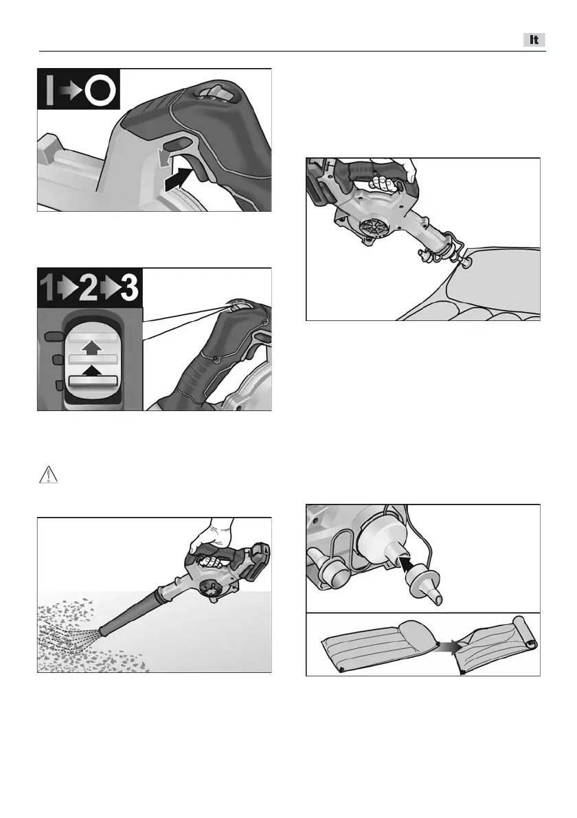Page #239 background image