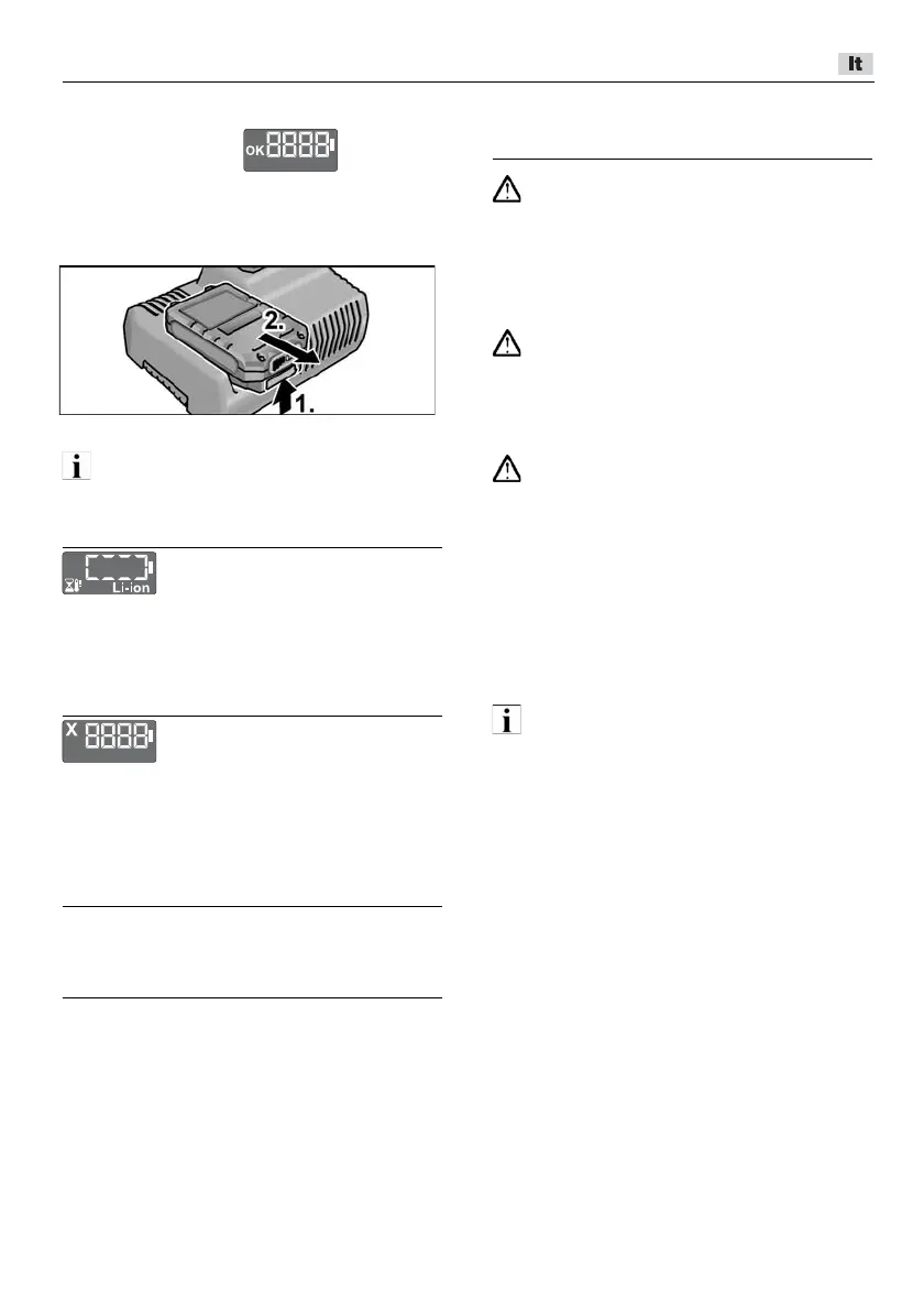 Page #241 background image