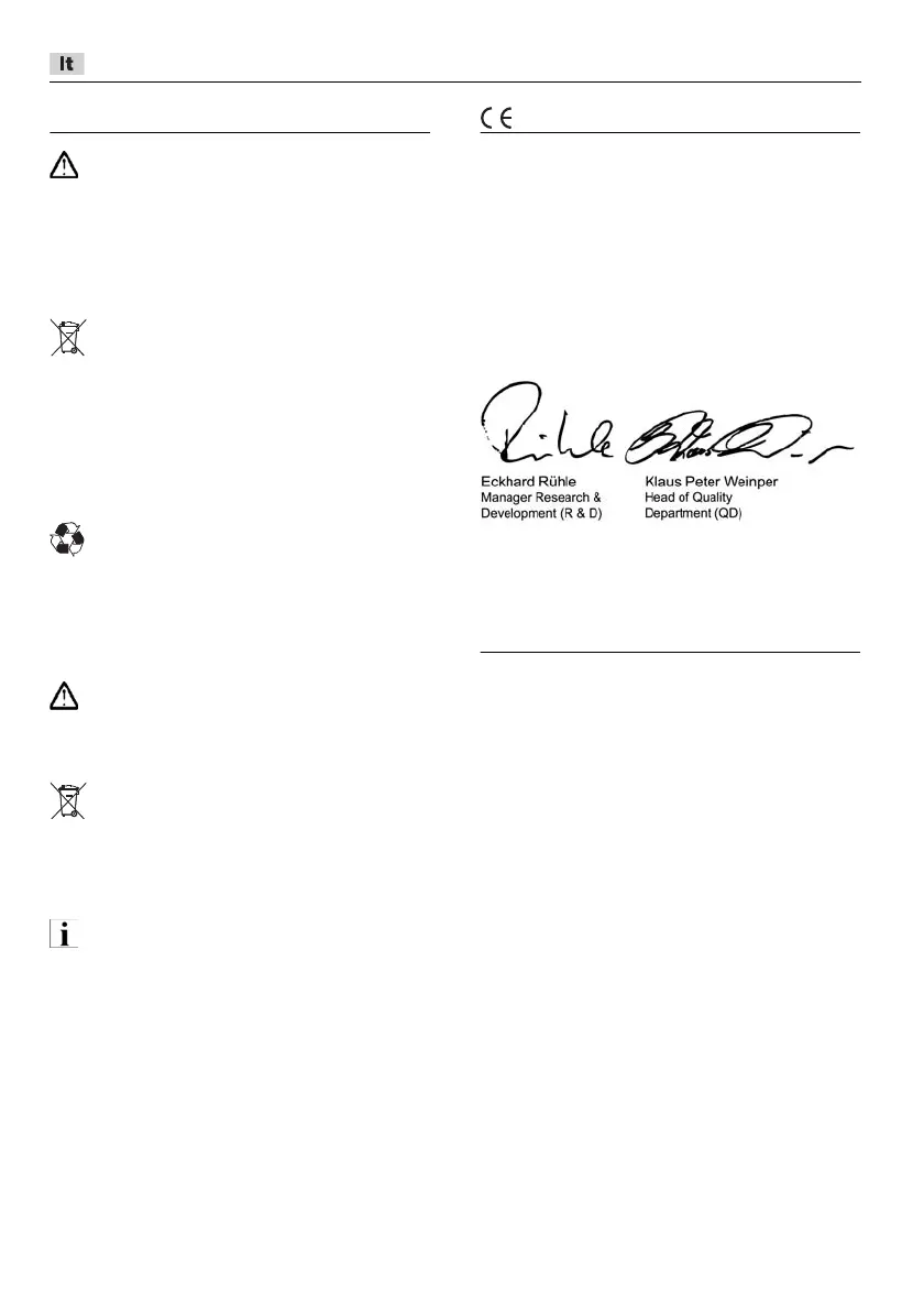 Page #242 background image
