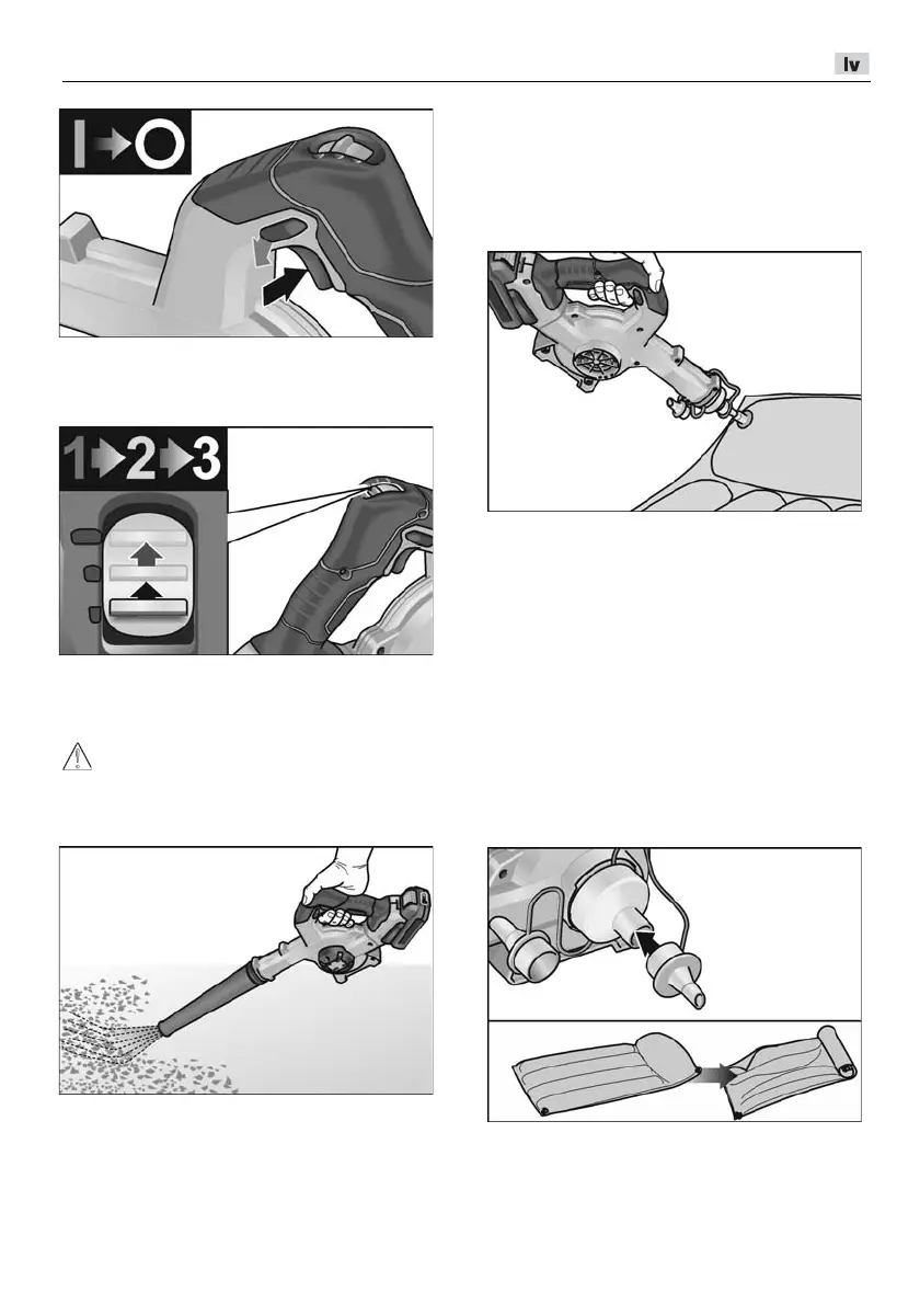 Page #249 background image