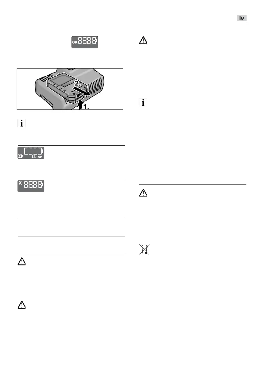 Page #251 background image
