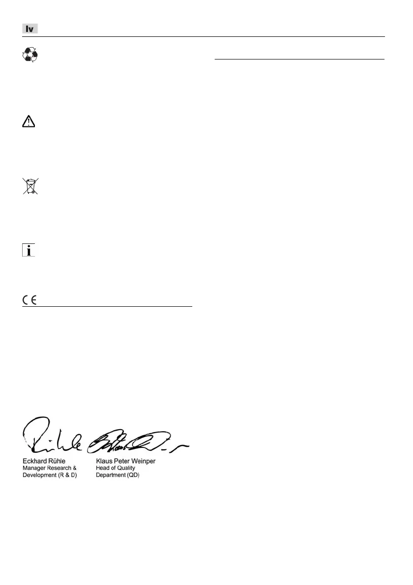 Page #252 background image