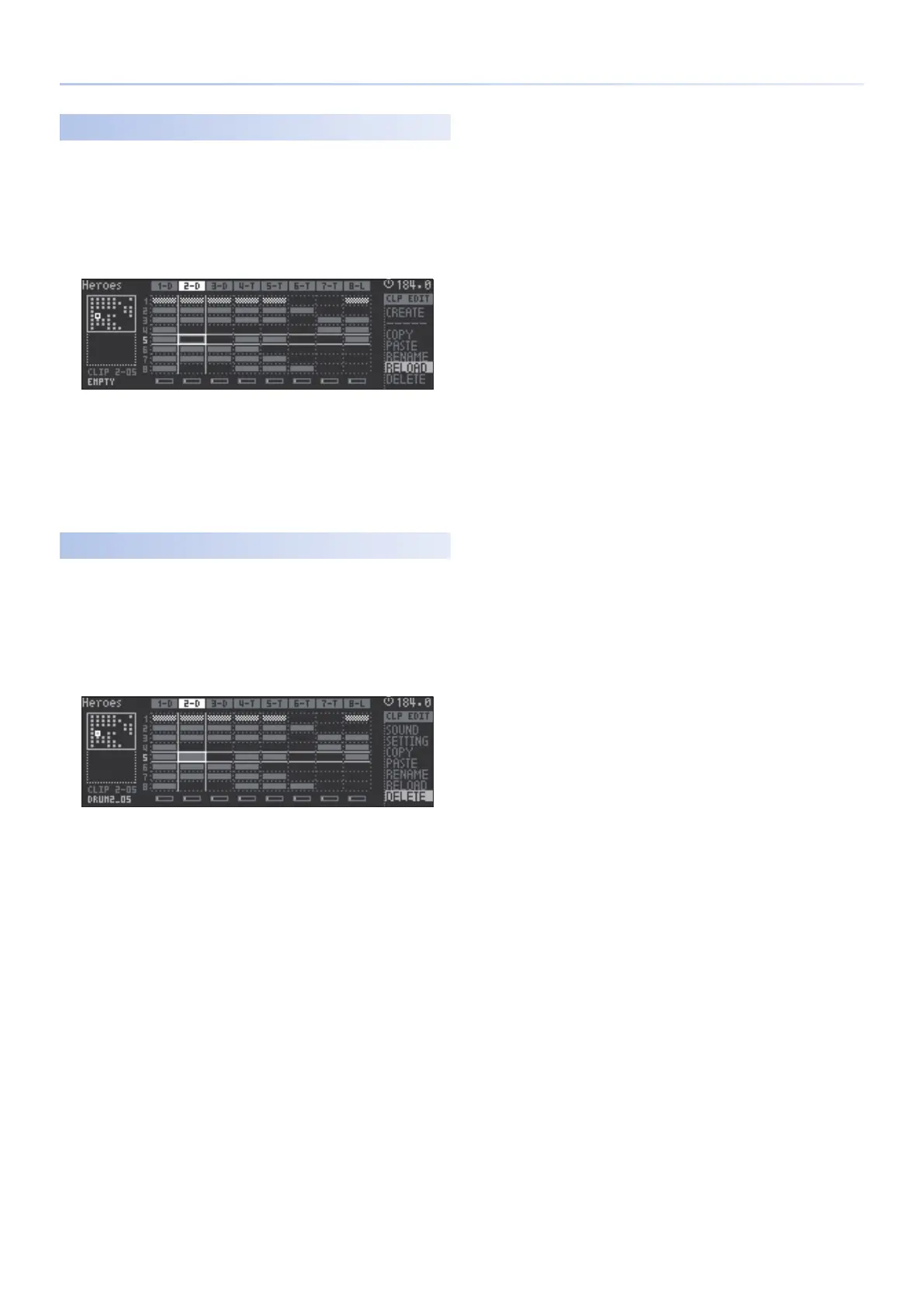 Page #16 background image