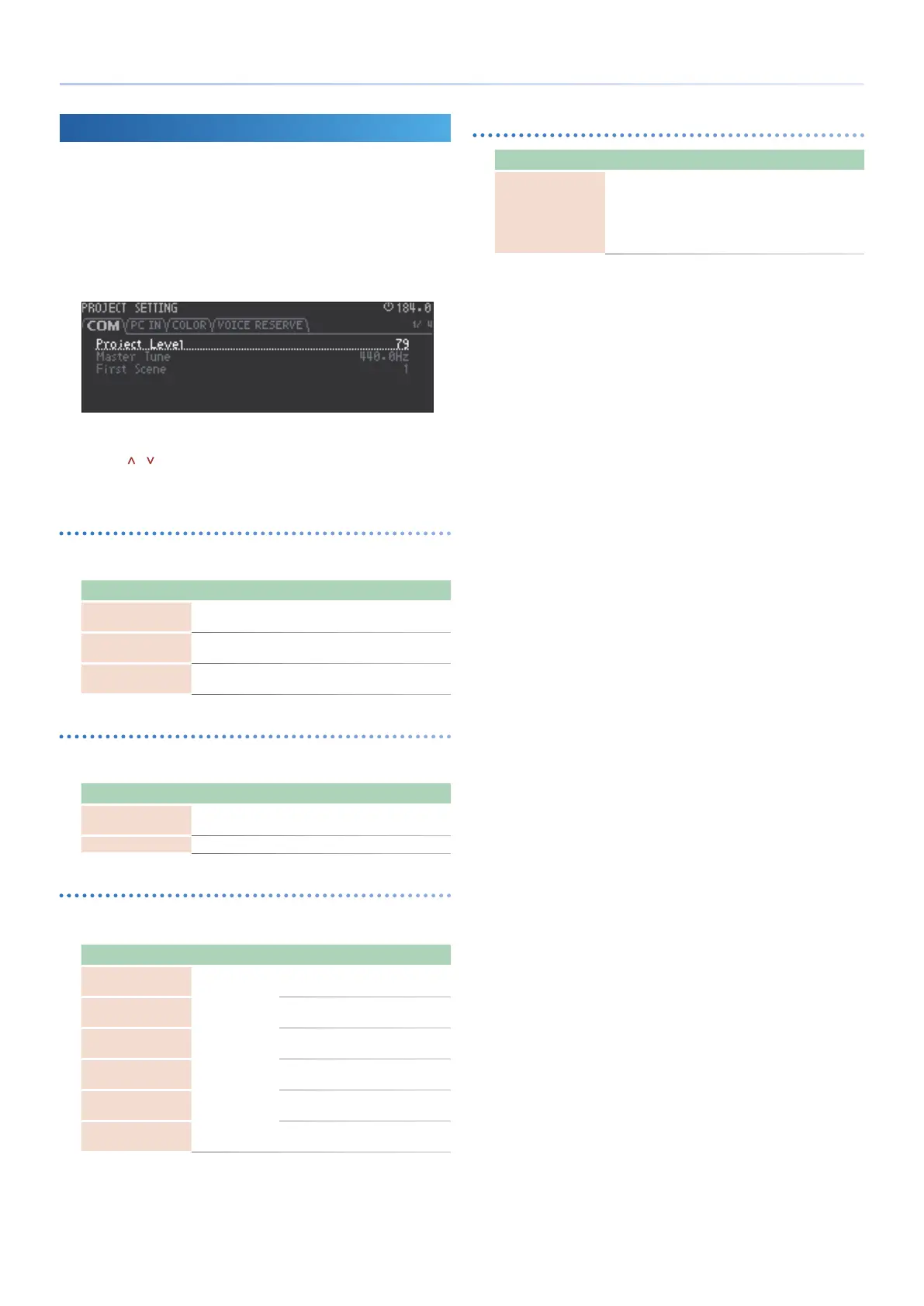 Page #18 background image