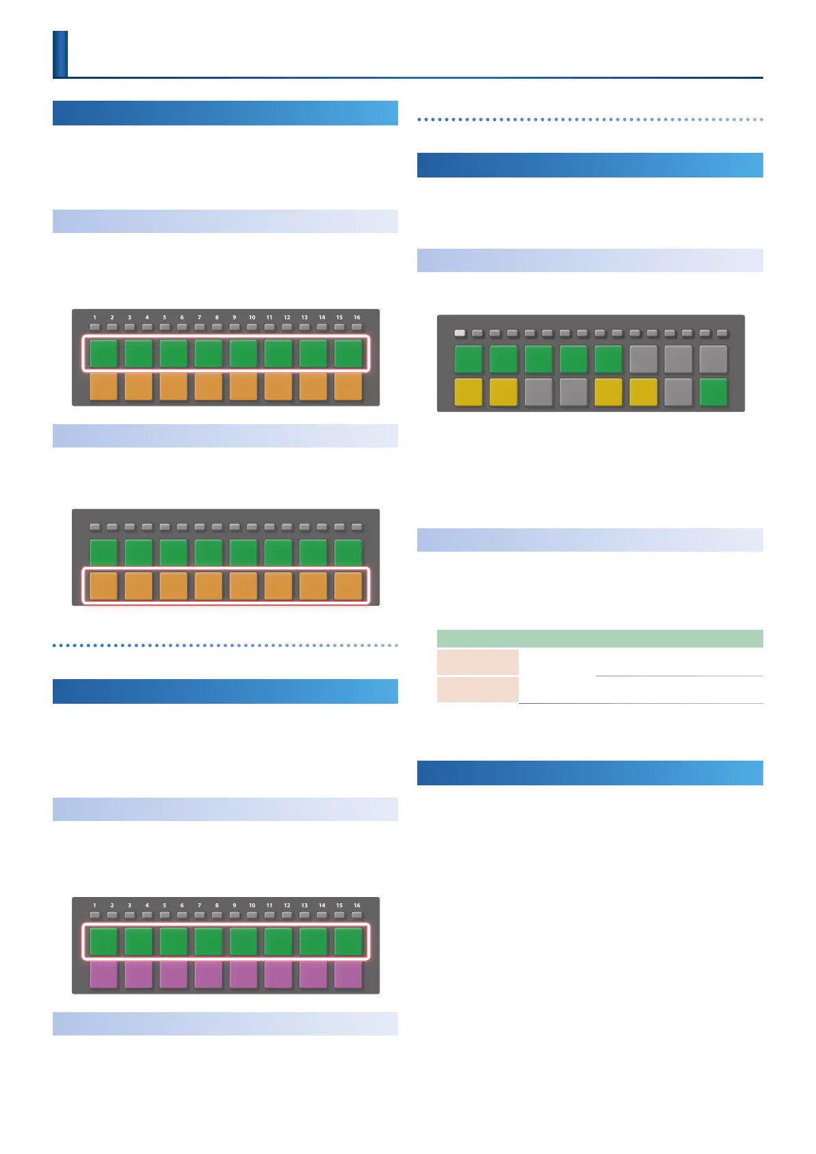 Page #22 background image