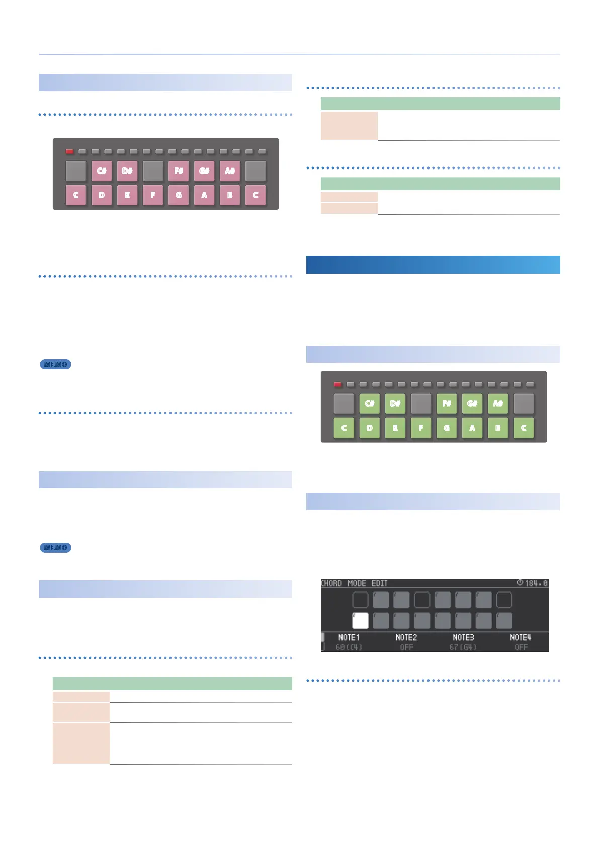 Page #23 background image